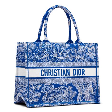 borsa mare dior riviera|dioriviera capsules.